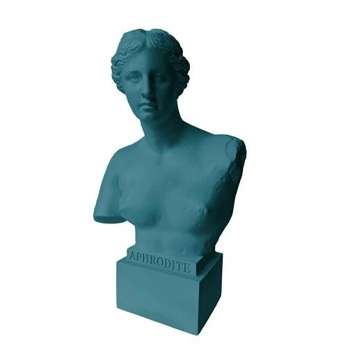dicristofalo2388208