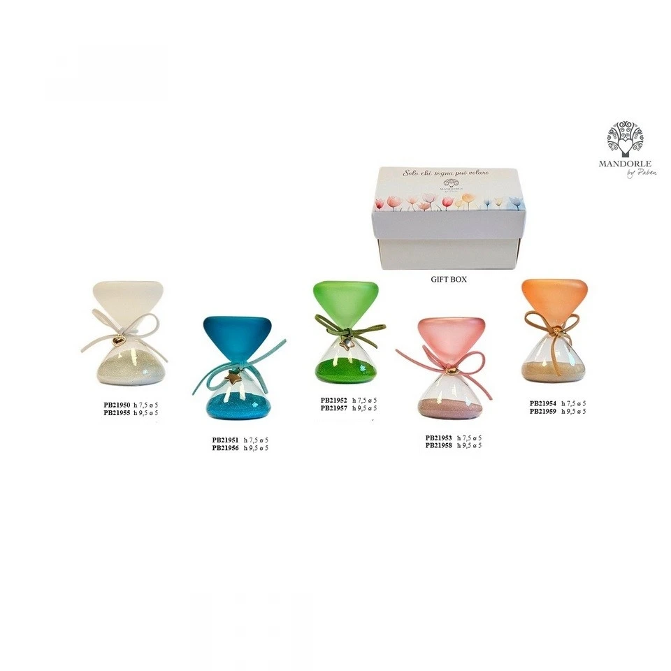 dicristofalo2400273