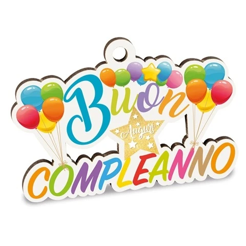 dicristofalo2444860