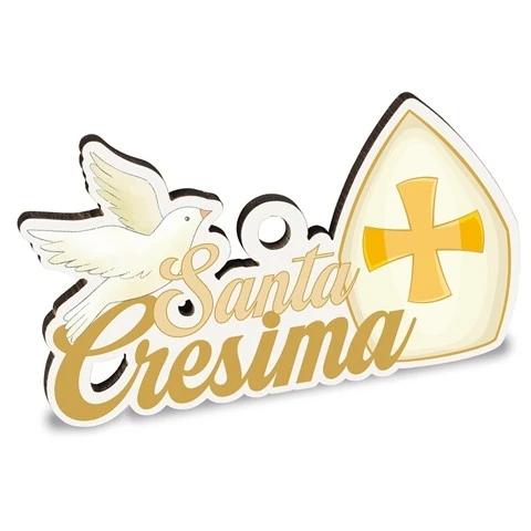 dicristofalo2444960