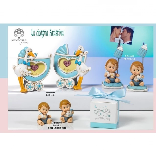 dicristofalo2466972