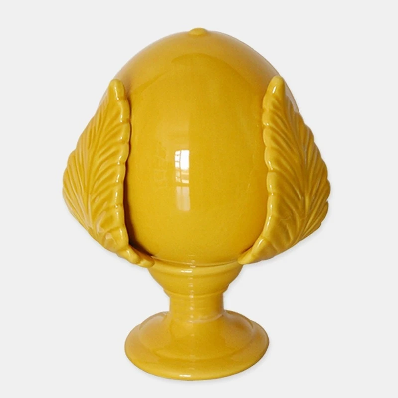 dicristofalo2481451
