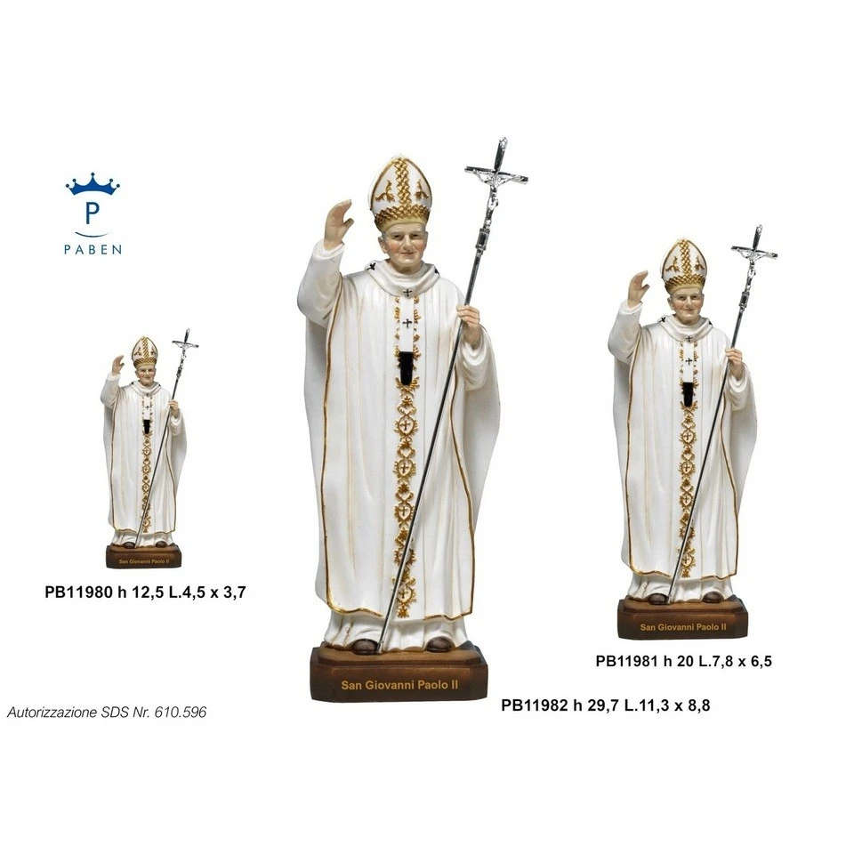 dicristofalo2500494