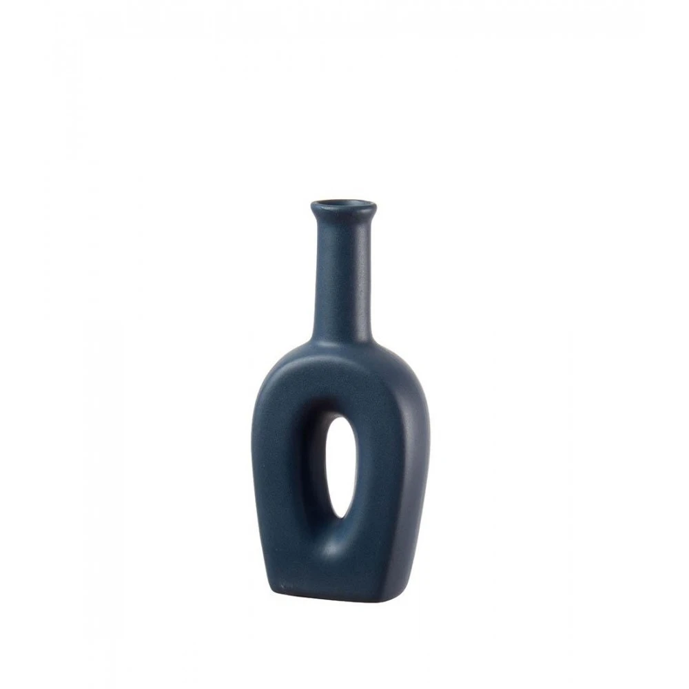 dicristofalo2540807