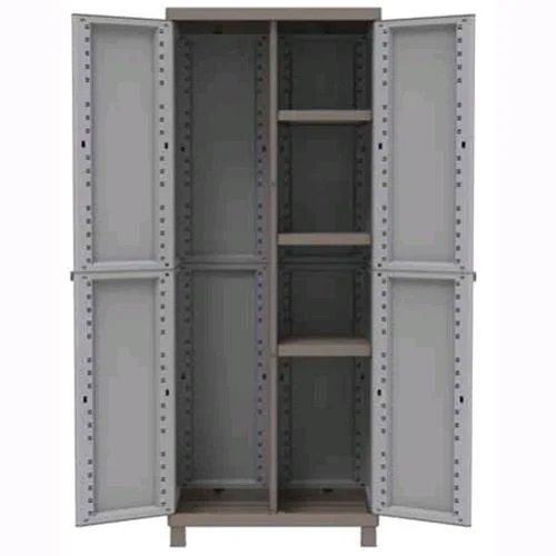 eacommerce2241952