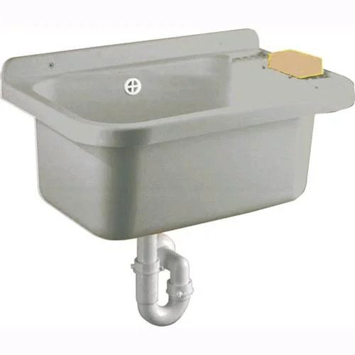 eacommerce2242623