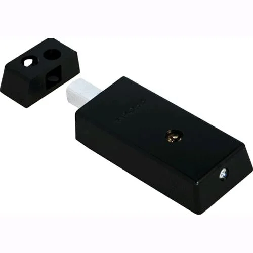 eacommerce2243089