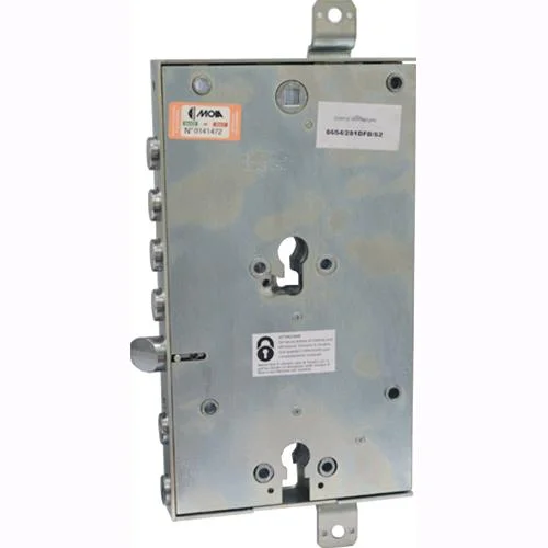 eacommerce2243119