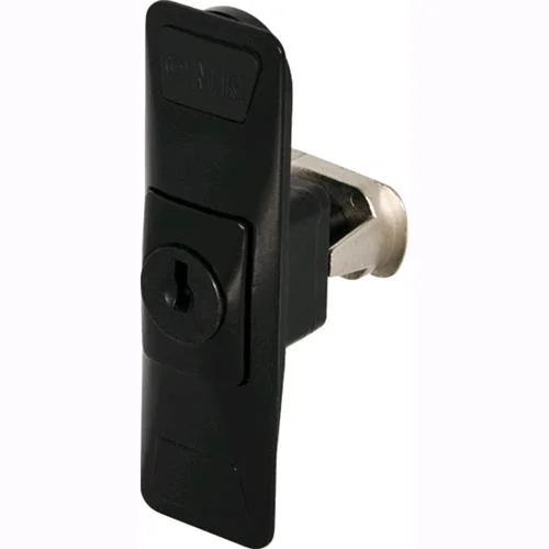 eacommerce2243154