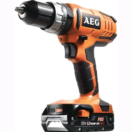 eacommerce2243913