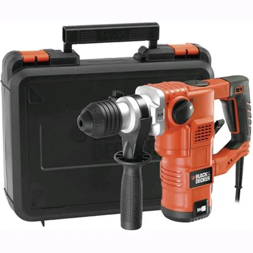 eacommerce2244209