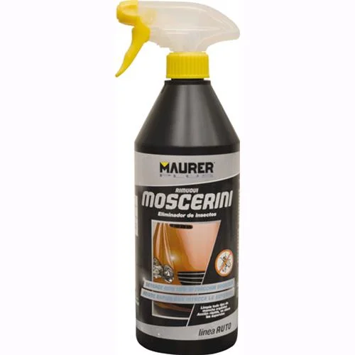 eacommerce2245099