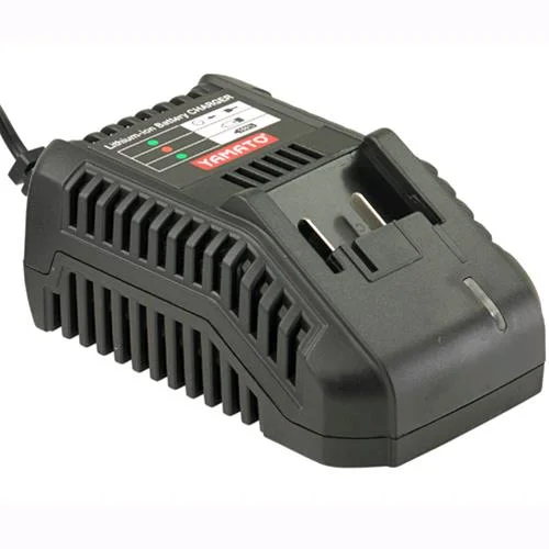 eacommerce2245814