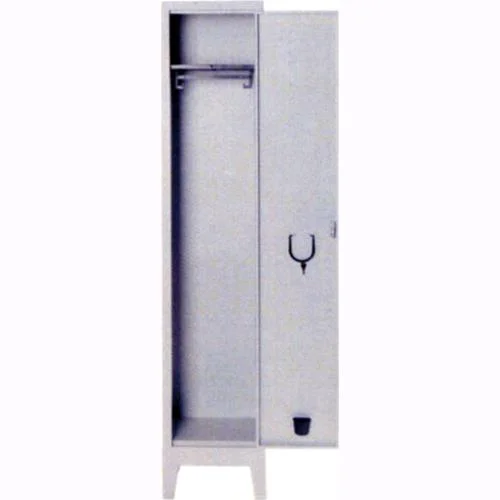 eacommerce2246022