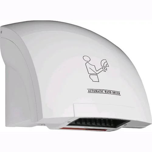 eacommerce2246375