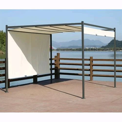 eacommerce2247006