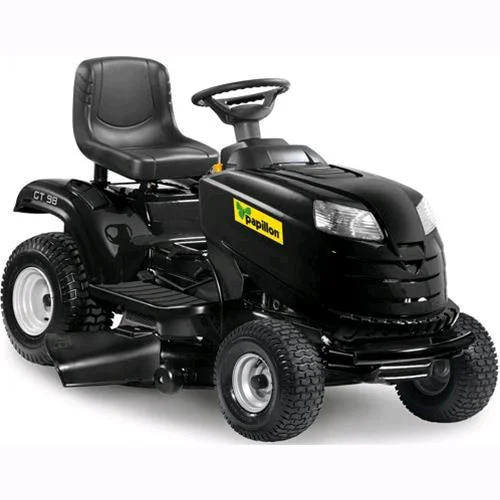 eacommerce2247106