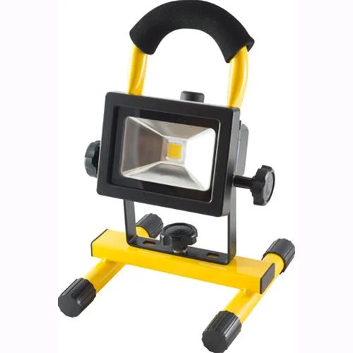 eacommerce2247757