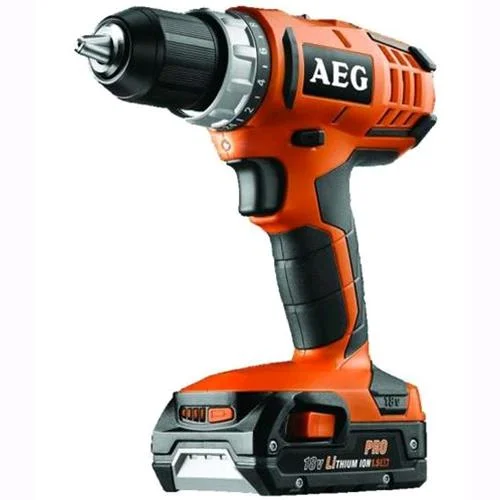 eacommerce2248510