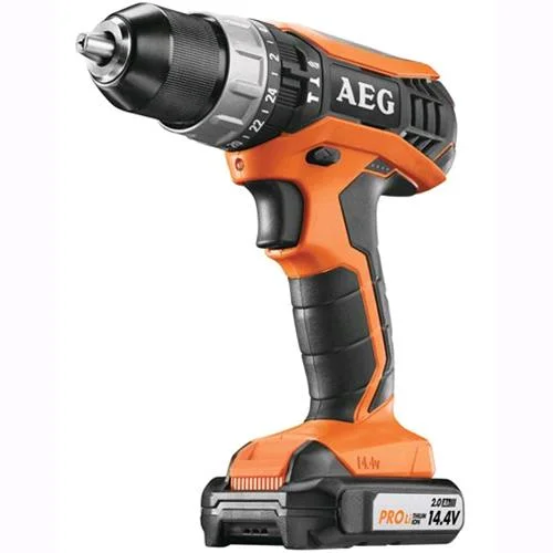 eacommerce2248517
