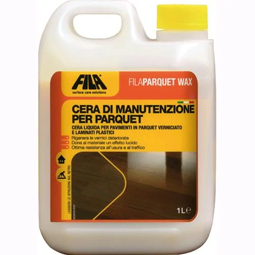 eacommerce2249312