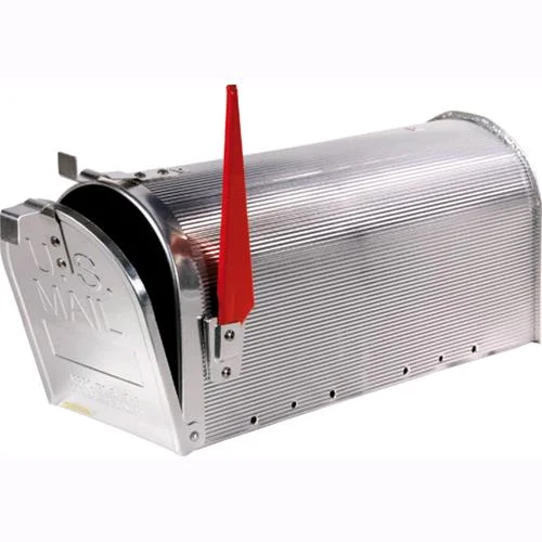eacommerce2249561