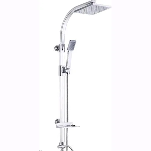 eacommerce2250069