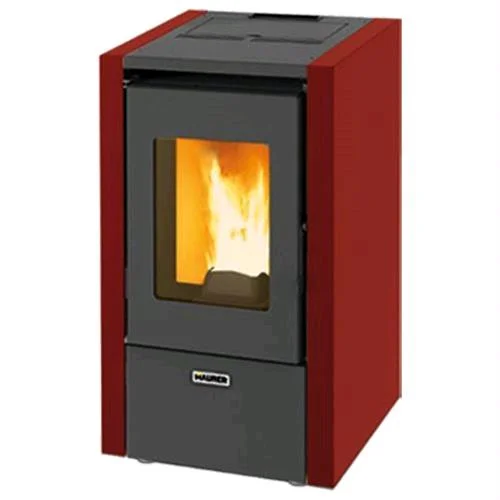 eacommerce2250582