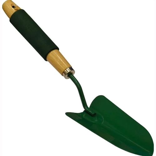 eacommerce2251953