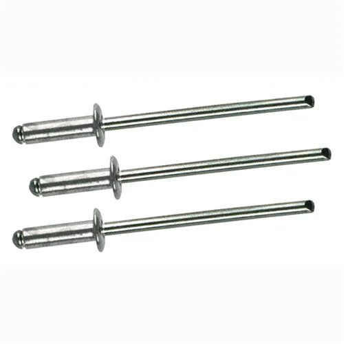 eacommerce2252063