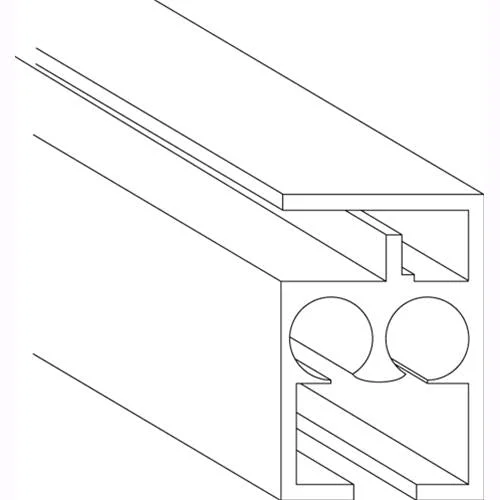 eacommerce2253188