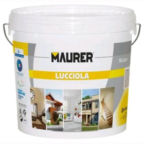 eacommerce2253509