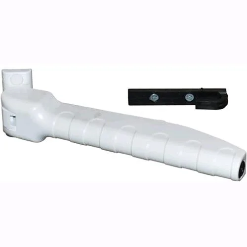 eacommerce2253998