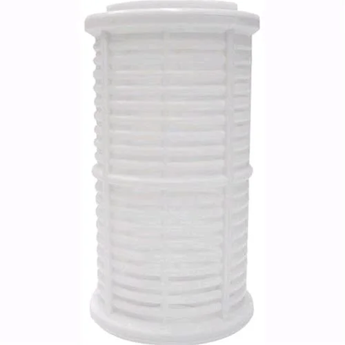 eacommerce2255042