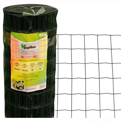 eacommerce2255170
