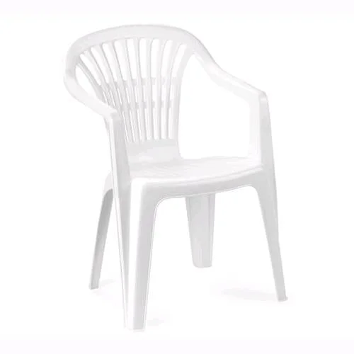 eacommerce2256260