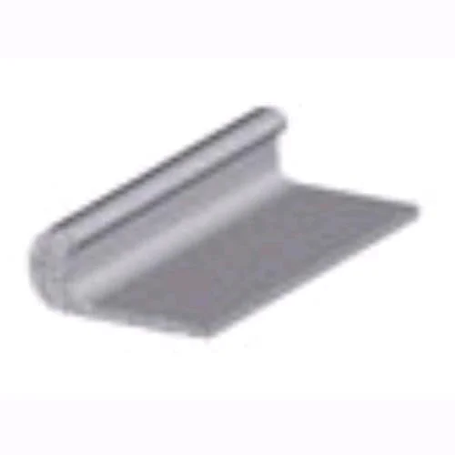 eacommerce2257052