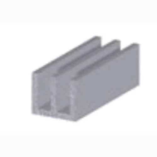 eacommerce2257063