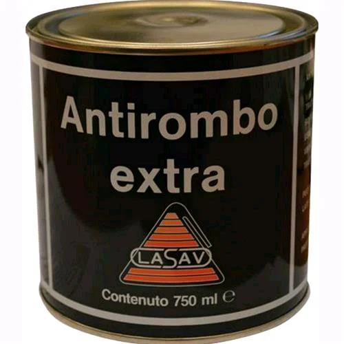 eacommerce2257712