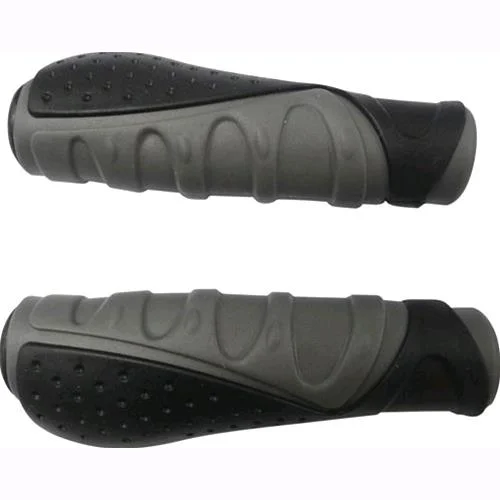 eacommerce2258179