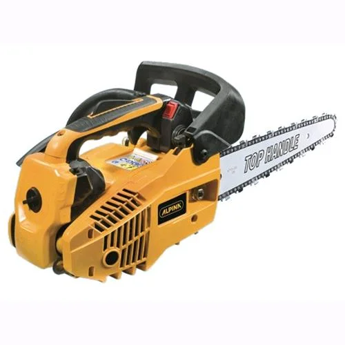 eacommerce2258577