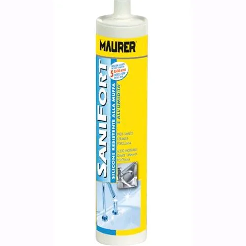 eacommerce2258835