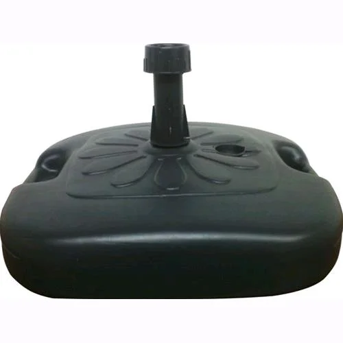 eacommerce2258913