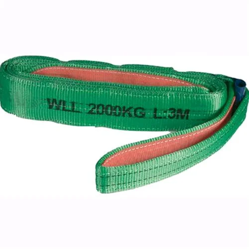 eacommerce2259093