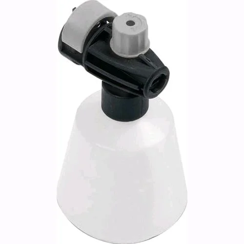 eacommerce2260412