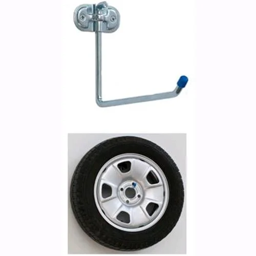 eacommerce2260809