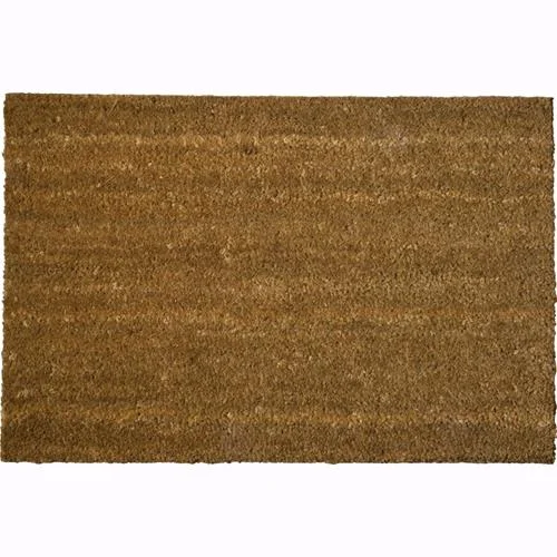 eacommerce2261092