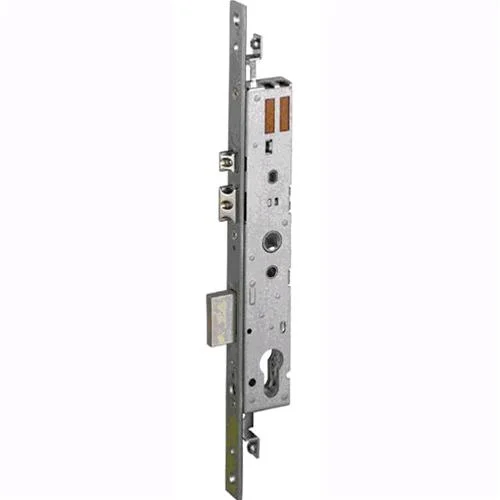 eacommerce2261431