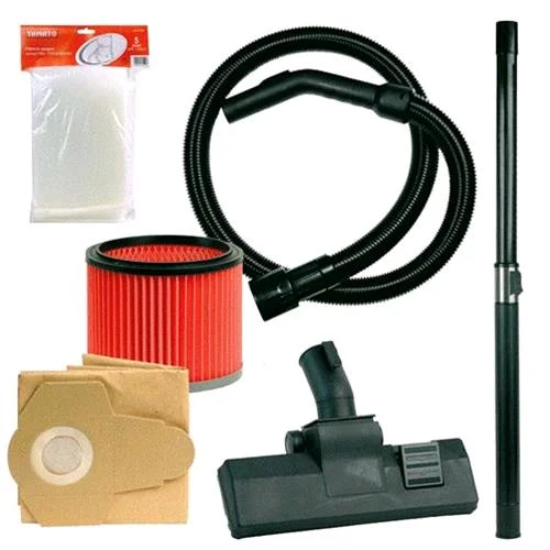eacommerce2261797