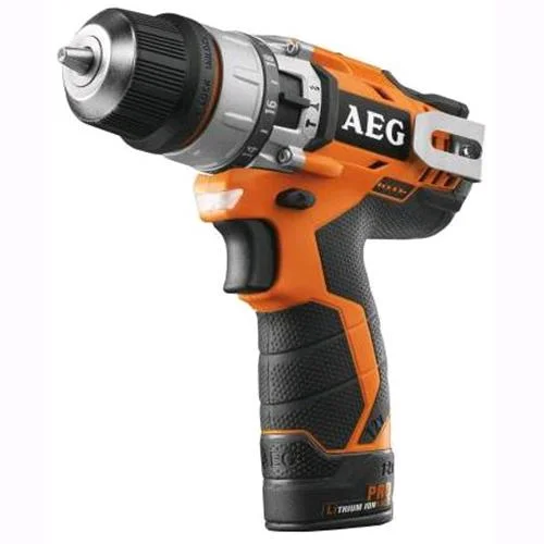 eacommerce2262869